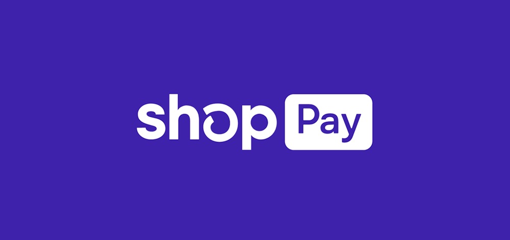 Shop Pay