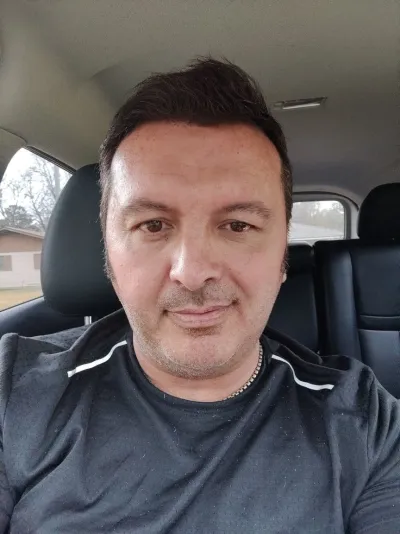 Stefan Neumann
