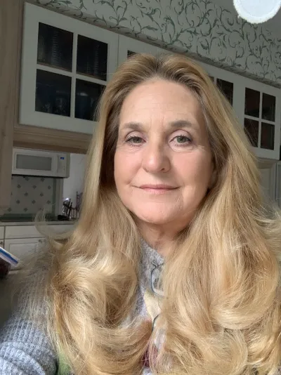 Katrin Hoffmann