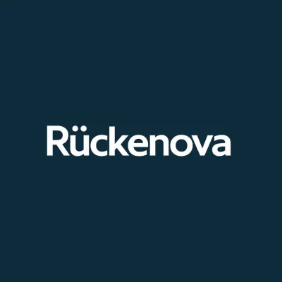 Rückenova
