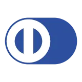 Diners Club