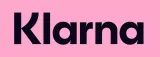 Klarna