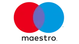 Maestro