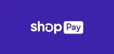 Shop Pay