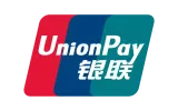 UnionPay